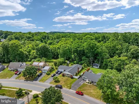 15746 Pointer Ridge Dr, Bowie, MD 20716 photo 7