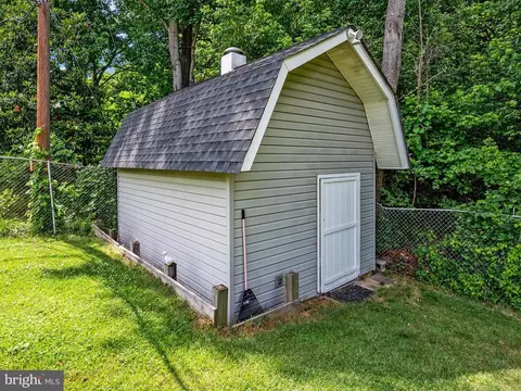 15746 Pointer Ridge Dr, Bowie, MD 20716 photo 47