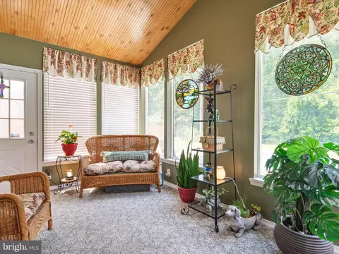 15746 Pointer Ridge Dr, Bowie, MD 20716 photo 18