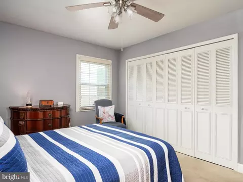 15746 Pointer Ridge Dr, Bowie, MD 20716 photo 23