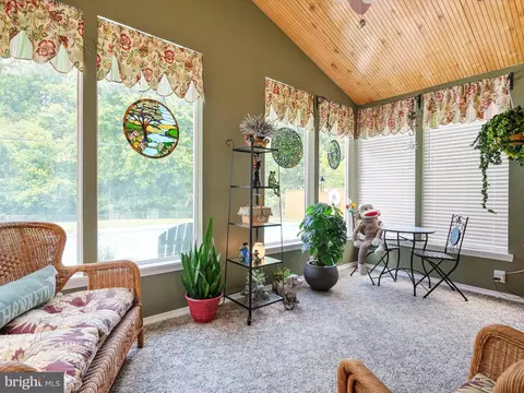 15746 Pointer Ridge Dr, Bowie, MD 20716 photo 17