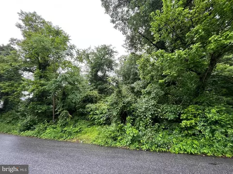 Capitol Heights Boulevard, Capitol Heights, MD 20743