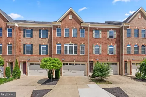 4931 Collingtons Bounty Dr, Bowie, MD 20720