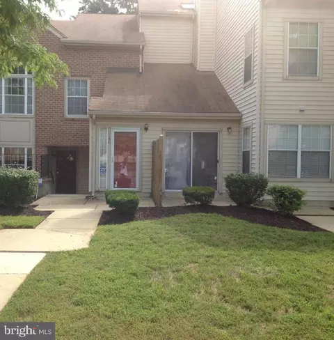 1146 Windemere Ct, Fort Washington, MD 20744