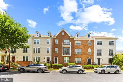 8310 Gibbs Way, Hyattsville, MD 20785