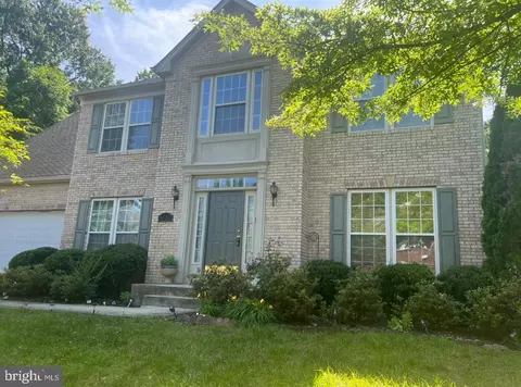 5730 Glen Ave, Lanham, MD 20706 photo 1