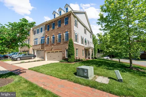 15304 Clay Cross Ln, Marlboro, MD 20774
