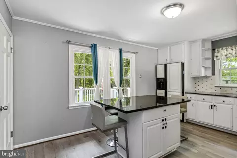 Other - 6211 Wolverton Ln, Clinton, MD 20735 photo 3 of 11