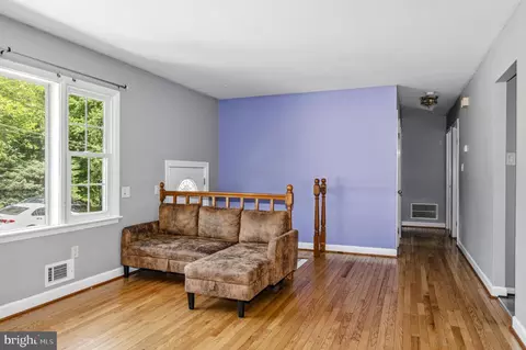 Other - 6211 Wolverton Ln, Clinton, MD 20735 photo 2 of 11