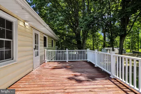 Other - 6211 Wolverton Ln, Clinton, MD 20735 photo 10 of 11