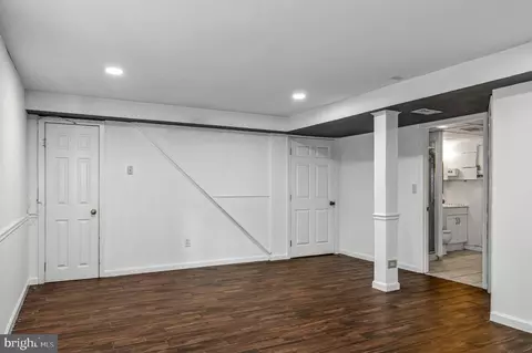 Other - 6211 Wolverton Ln, Clinton, MD 20735 photo 6 of 11
