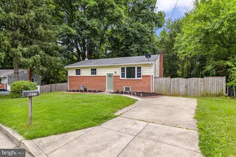 Other - 6211 Wolverton Ln, Clinton, MD 20735 photo 1 of 11