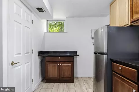 Other - 6211 Wolverton Ln, Clinton, MD 20735 photo 5 of 11