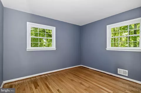 Bedroom - 6211 Wolverton Ln, Clinton, MD 20735 photo 2 of 5