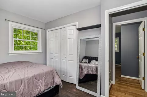 Other - 6211 Wolverton Ln, Clinton, MD 20735 photo 4 of 11
