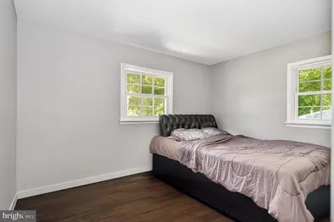 Bedroom - 6211 Wolverton Ln, Clinton, MD 20735 photo 1 of 5