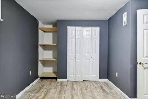 Other - 6211 Wolverton Ln, Clinton, MD 20735 photo 8 of 11