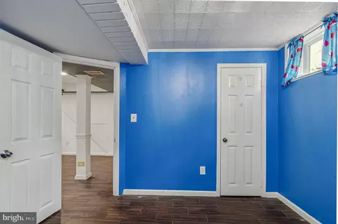 Other - 6211 Wolverton Ln, Clinton, MD 20735 photo 7 of 11