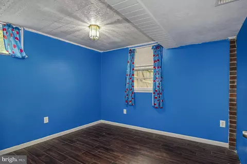 Bedroom - 6211 Wolverton Ln, Clinton, MD 20735 photo 5 of 5