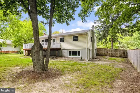 Other - 6211 Wolverton Ln, Clinton, MD 20735 photo 11 of 11