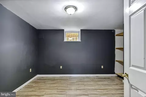 Other - 6211 Wolverton Ln, Clinton, MD 20735 photo 9 of 11