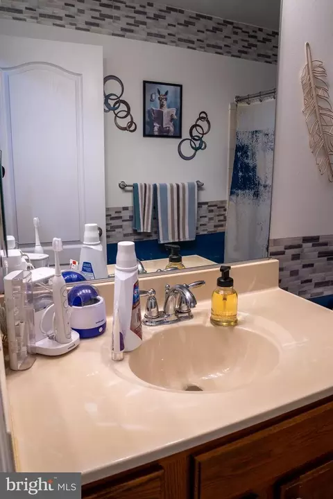 Bath - 15723 Chadsey Ln, Brandywine, MD 20613 photo 6 of 10