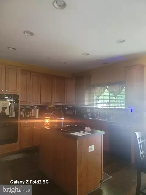 Other - 15723 Chadsey Ln, Brandywine, MD 20613 photo 5 of 6
