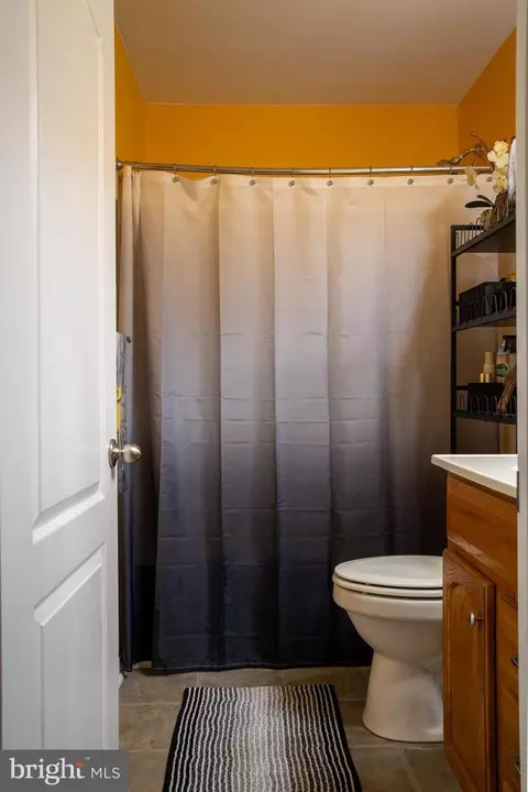 Other - 15723 Chadsey Ln, Brandywine, MD 20613 photo 6 of 6