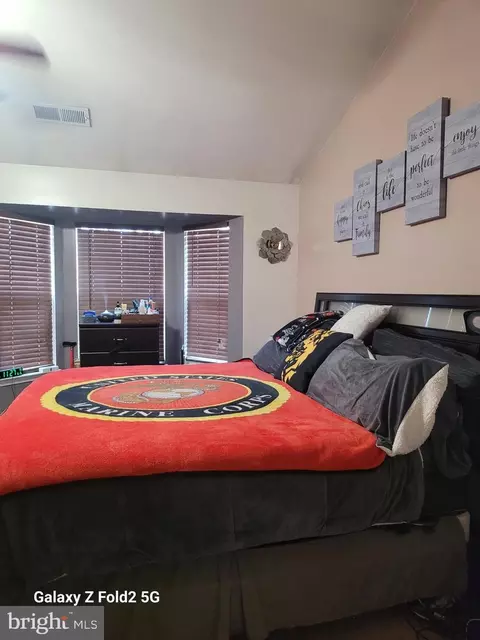 Bedroom - 15723 Chadsey Ln, Brandywine, MD 20613 photo 2 of 4