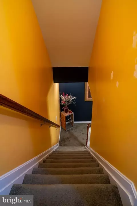 Entry Way - 15723 Chadsey Ln, Brandywine, MD 20613 photo 5 of 12