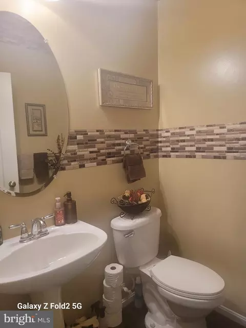 Other - 15723 Chadsey Ln, Brandywine, MD 20613 photo 4 of 6