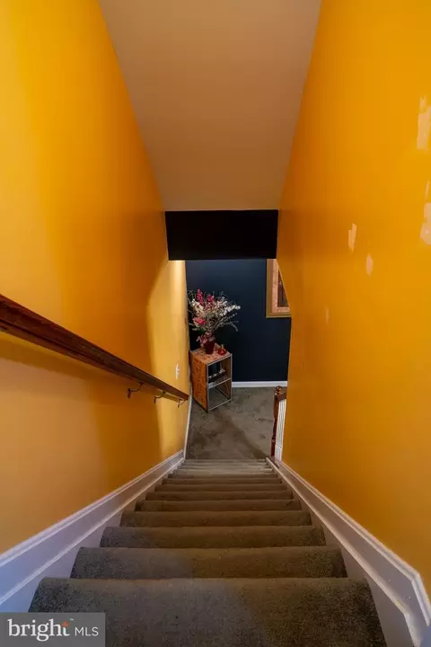 Entry Way - 15723 Chadsey Ln, Brandywine, MD 20613 photo 12 of 12