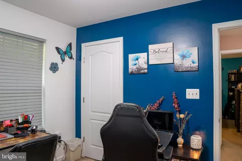 Entry Way - 15723 Chadsey Ln, Brandywine, MD 20613 photo 8 of 12