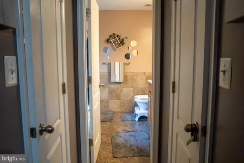 Entry Way - 15723 Chadsey Ln, Brandywine, MD 20613 photo 4 of 12