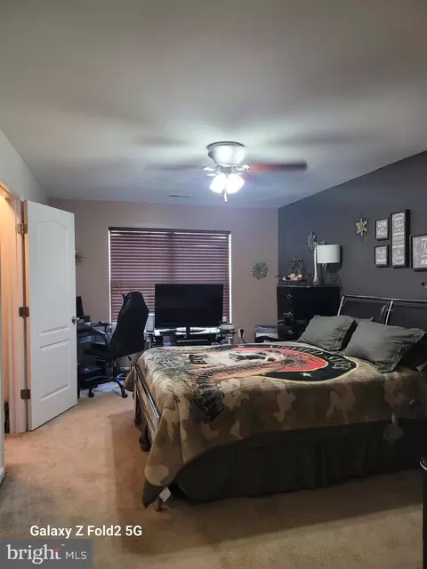 Bedroom - 15723 Chadsey Ln, Brandywine, MD 20613 photo 1 of 4