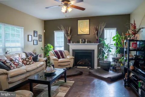 Other - 15723 Chadsey Ln, Brandywine, MD 20613 photo 1 of 6