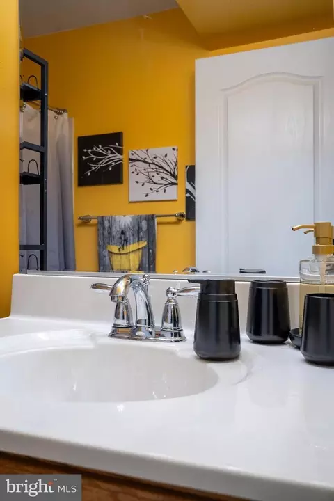 Bath - 15723 Chadsey Ln, Brandywine, MD 20613 photo 4 of 10