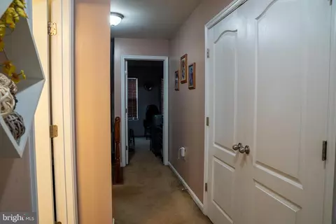 Entry Way - 15723 Chadsey Ln, Brandywine, MD 20613 photo 6 of 12