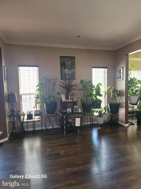 Other - 15723 Chadsey Ln, Brandywine, MD 20613 photo 3 of 6