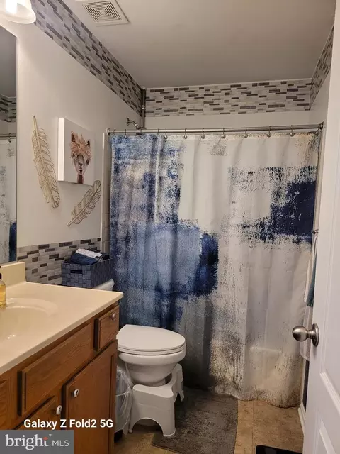 Bath - 15723 Chadsey Ln, Brandywine, MD 20613 photo 2 of 10