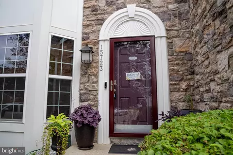 Other - 15723 Chadsey Ln, Brandywine, MD 20613 photo 2 of 6