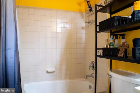 Bath - 15723 Chadsey Ln, Brandywine, MD 20613 photo 3 of 10
