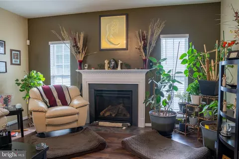 Entry Way - 15723 Chadsey Ln, Brandywine, MD 20613 photo 1 of 12