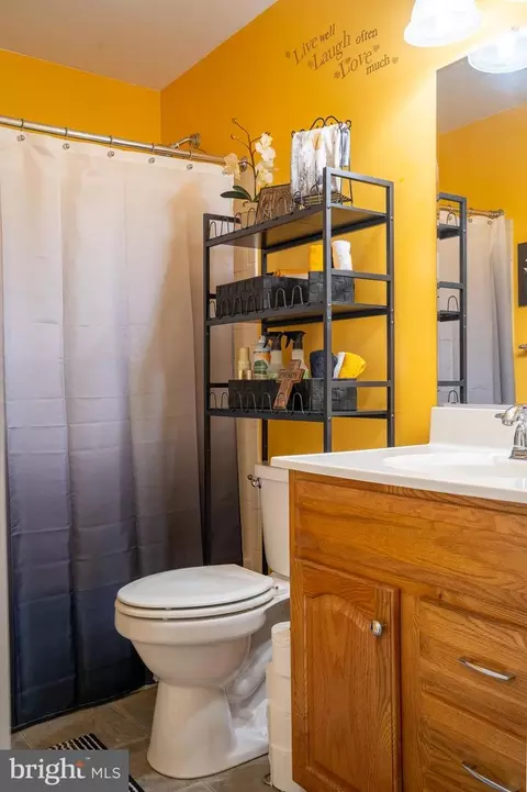 Bath - 15723 Chadsey Ln, Brandywine, MD 20613 photo 9 of 10