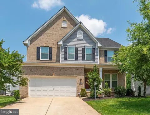 14102 Aberdeens Folly Ct, Bowie, MD 20720