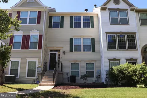 13816 Churchville Dr, Marlboro, MD 20772