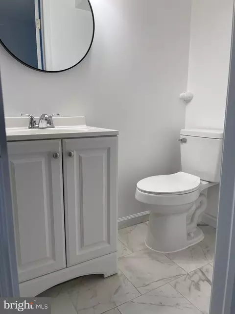 Bath - 5003 Baltimore Ln, Lanham, MD 20706 photo 1 of 3