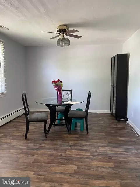 Dining - 5003 Baltimore Ln, Lanham, MD 20706 photo 1 of 2