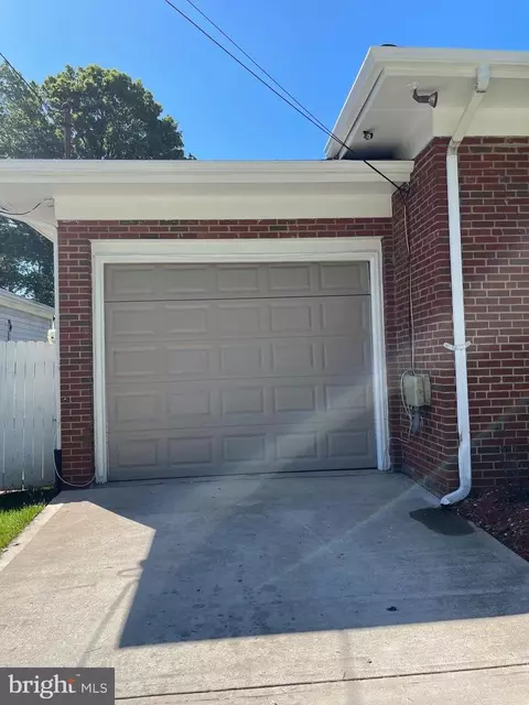 Other - 5003 Baltimore Ln, Lanham, MD 20706 photo 3 of 8