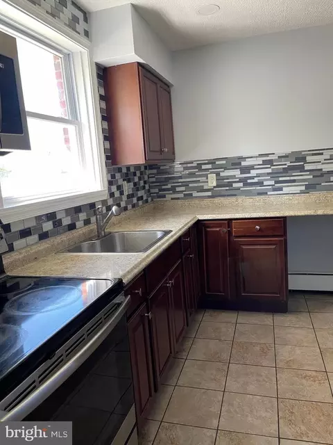 Kitchen - 5003 Baltimore Ln, Lanham, MD 20706 photo 3 of 3